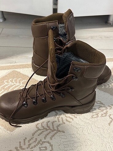 Yds Erkek Gore Tex Bot