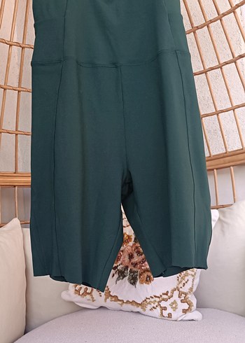 oysho tulum tayt - Görsel 8