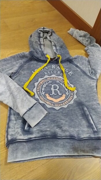 Diğer Sweat sweatshirt