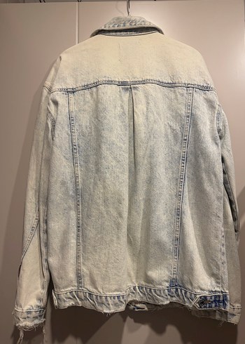 Kot ceket - Görsel 2