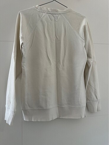 Fred Perry Fred perry