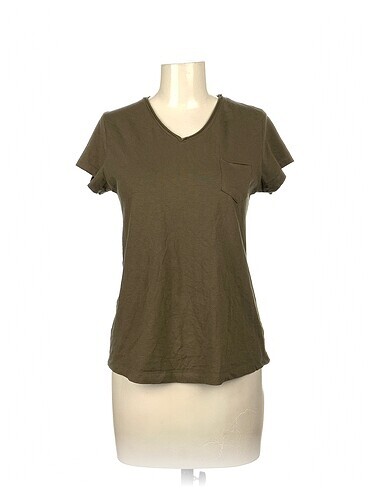 Diğer T-shirt %70 İndirimli.