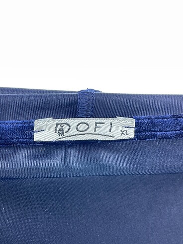 xl Beden çeşitli Renk PreLoved Hırka %70 İndirimli.
