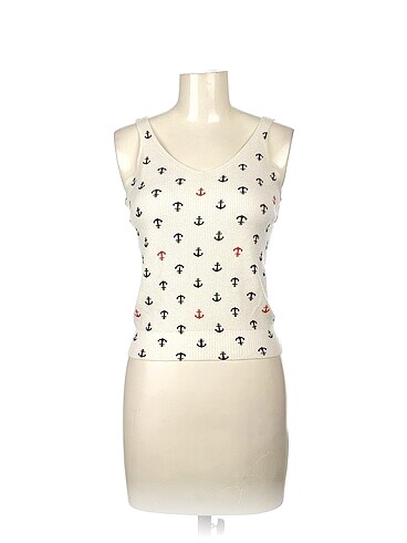 PreLoved Bluz %70 İndirimli.