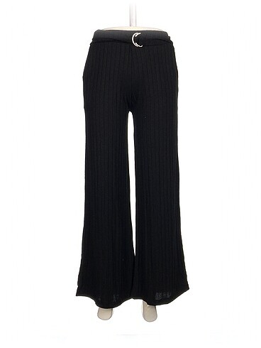 PreLoved Kumaş Pantolon %70 İndirimli.