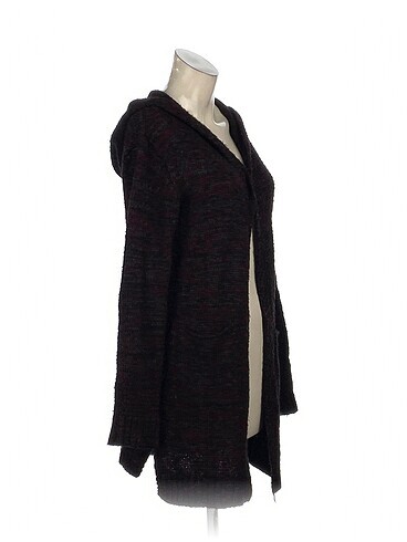 Vintage Love PreLoved Hırka %70 İndirimli.