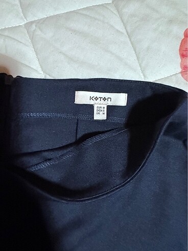 Koton Mini etek