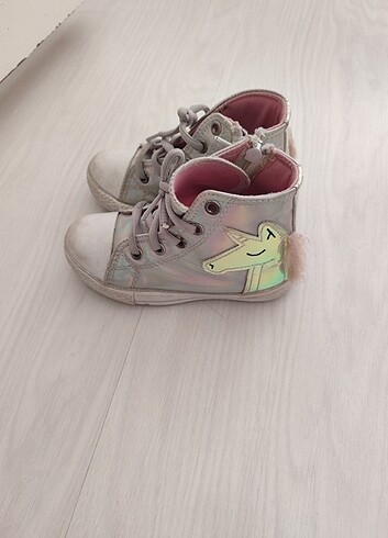27 Beden Denokids 
