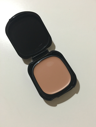 diğer Beden ten rengi Renk Shıseido Compact Foundation 