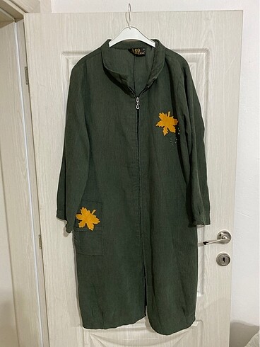 Tunik