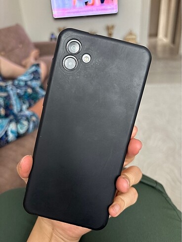Telefon kılıfı