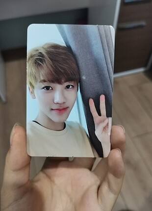 nct jaemin pc