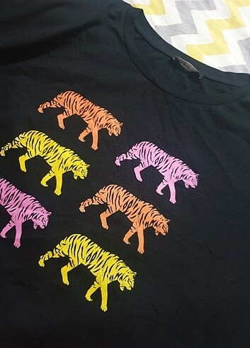 Tunik.penye