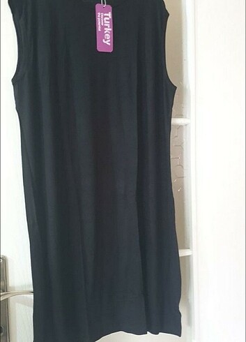 Tunik..4XL