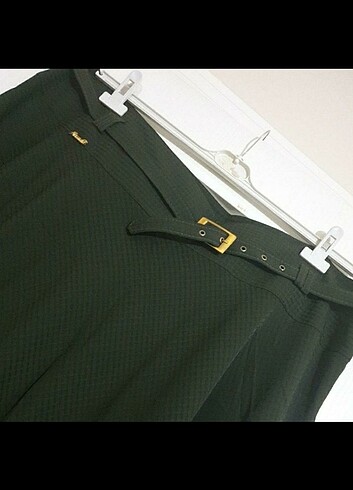 7XL. Yelek oversize