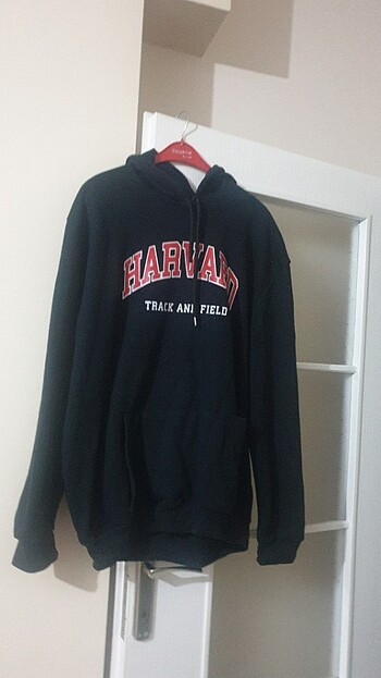 Swit oversize