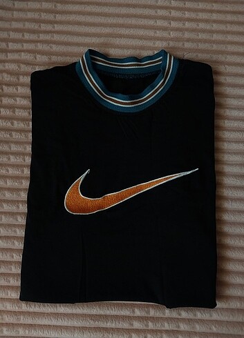Nike tişört 