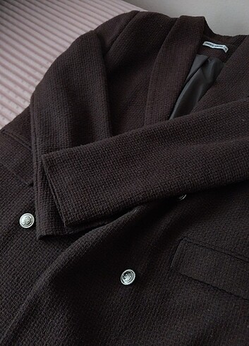 Zara Blazer ceket