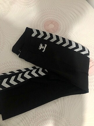 Hummel eşofman