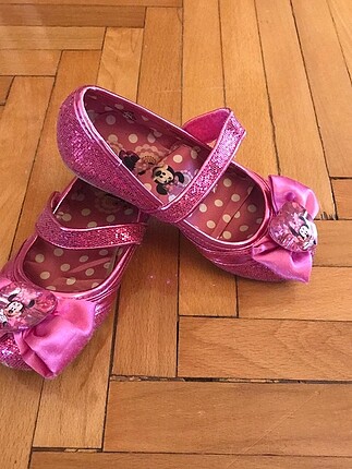 Pembe Babet