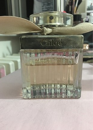 Chloe Signature 75 ml EDP