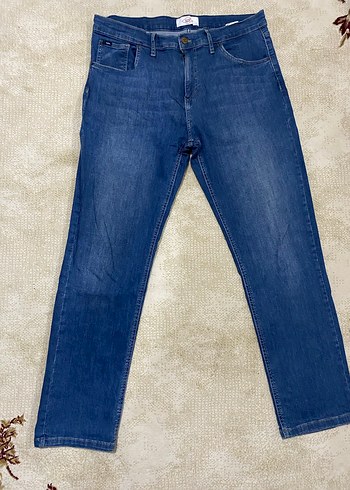 Denim Jean - Görsel 2