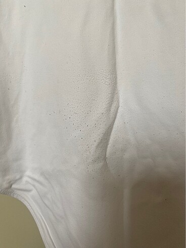 l Beden Bodysuit