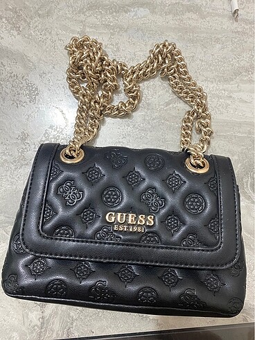 Guess çanta