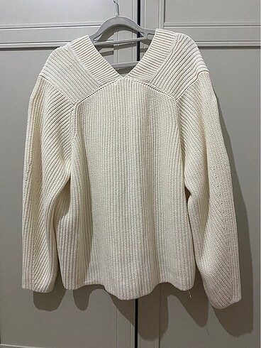 H&M Kazak