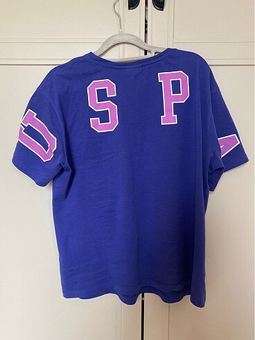 U.S Polo Assn. Tshirt