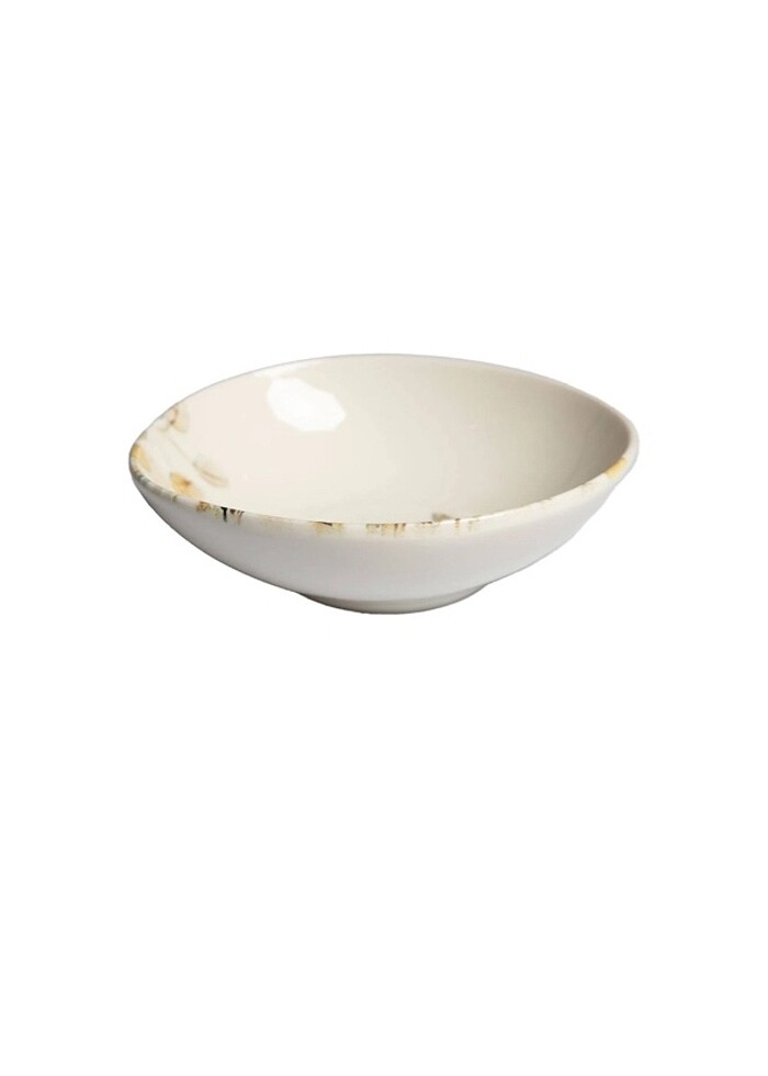 noris 24 parça yemek takımı - Görsel 5