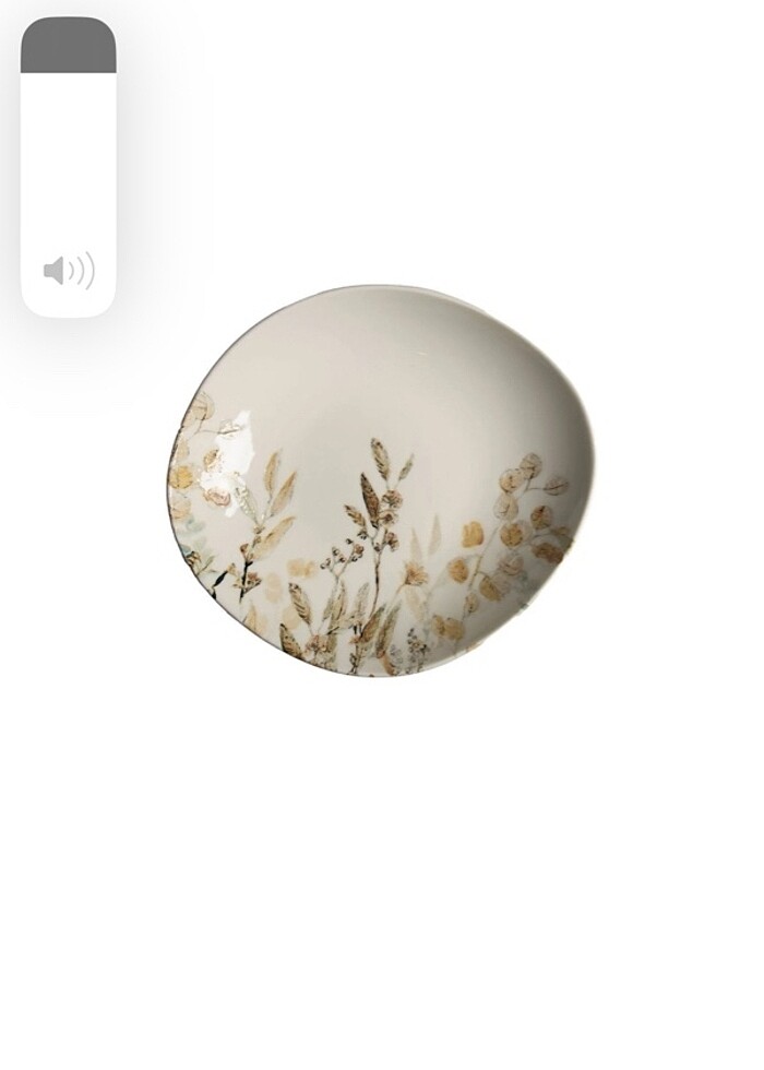 noris 24 parça yemek takımı - Görsel 4