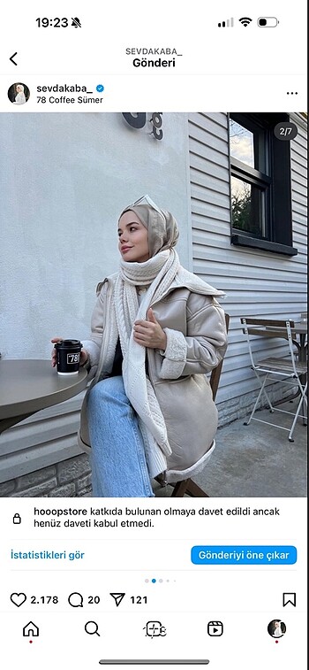Zara zara mont