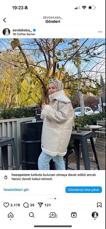 zara mont