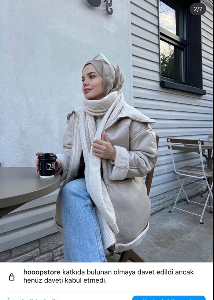 zara mont - Görsel 2