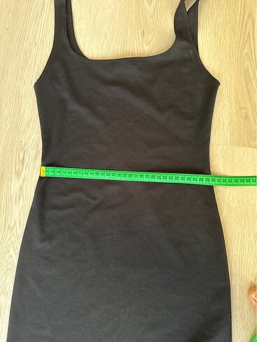 Zara Zara elbise