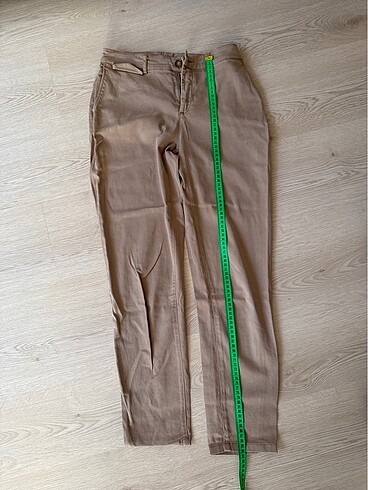 ZARA chino pantolon