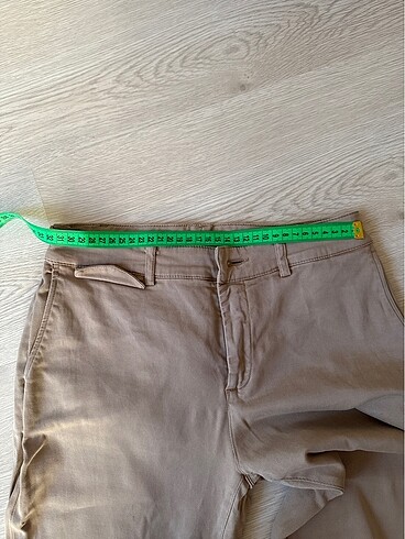 Zara ZARA chino pantolon