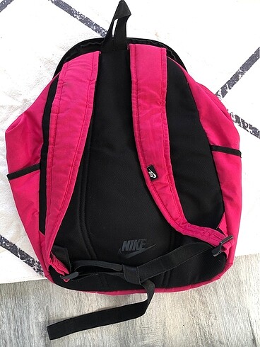 Nike Nike Sırt çantası