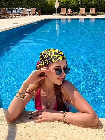 Bandana
