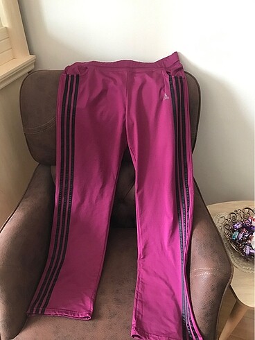 Adidas eşofman altı
