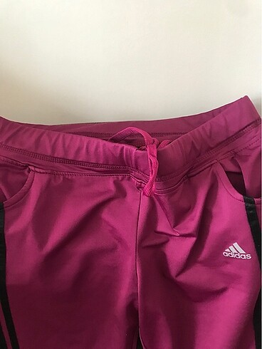 xl Beden Adidas eşofman altı