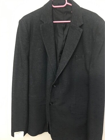 54 Beden Lcwaikiki ceket