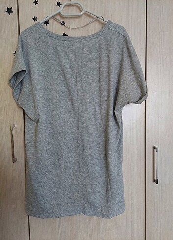 Diğer Tshirt