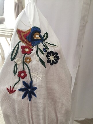 Tunik