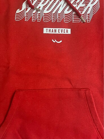 LTB LTB SWEATSHIRT