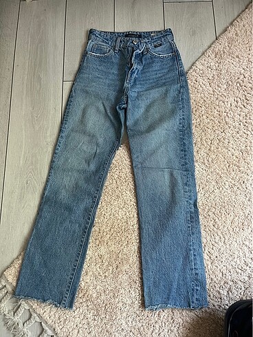 Mavi Barcelona Jean