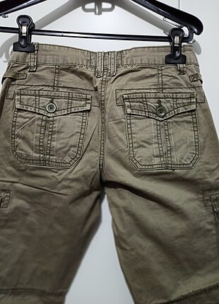 Colin's Colins Kapri