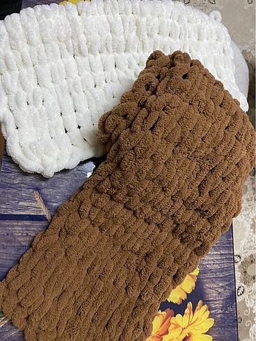 Atkı modeli