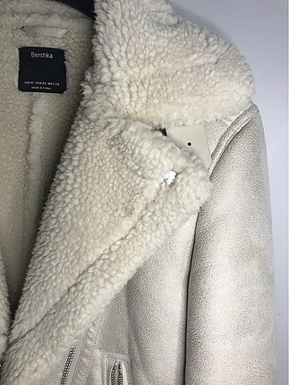Bershka